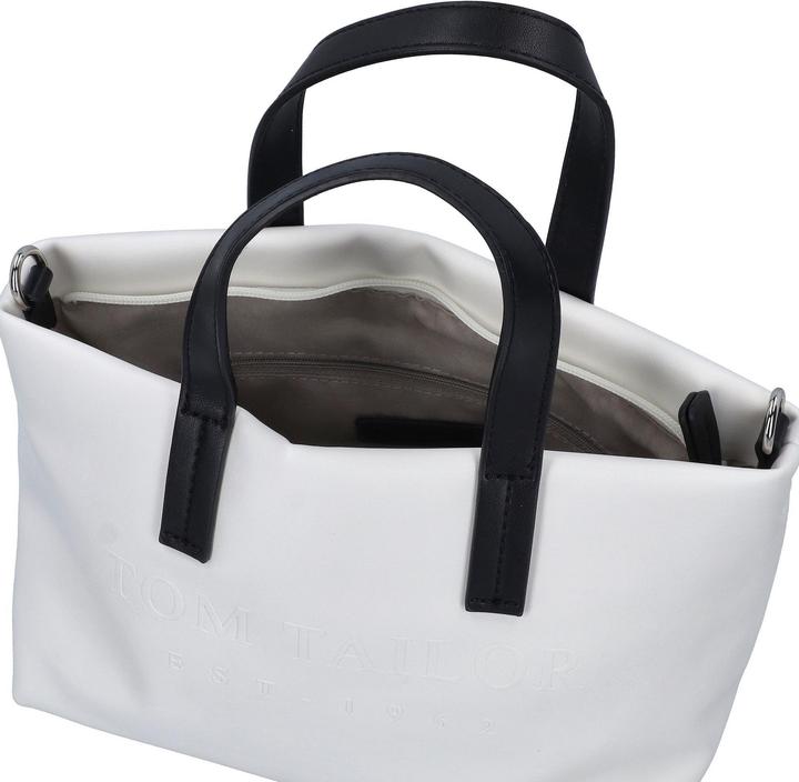 Immagine prodotto Tom Tailor Borsa Thessa 29,5 cm