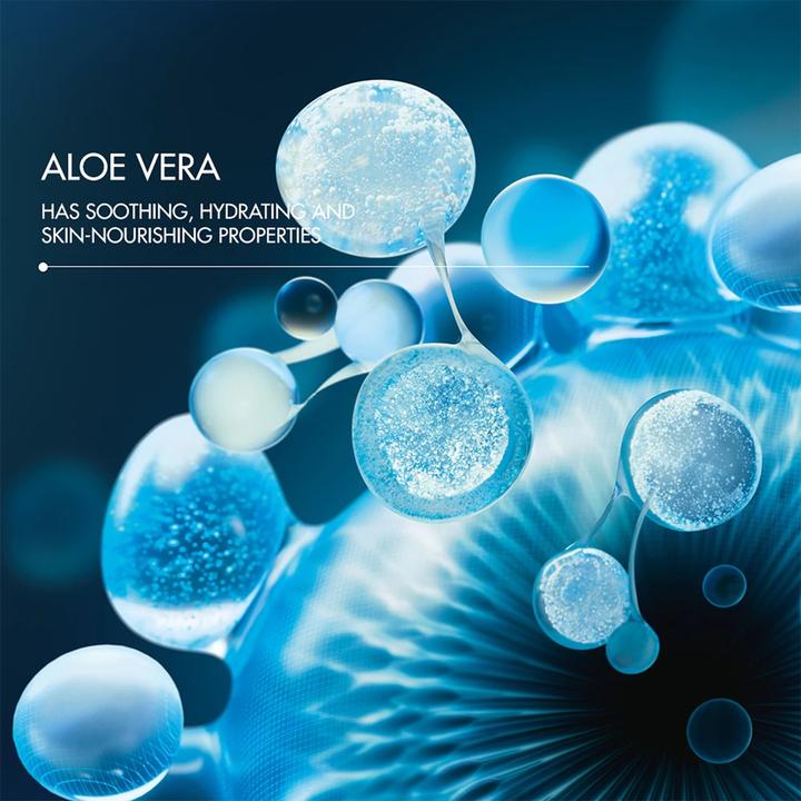 Image du produit Biotherm Déodorant pur (Roll-on, 75 ml)