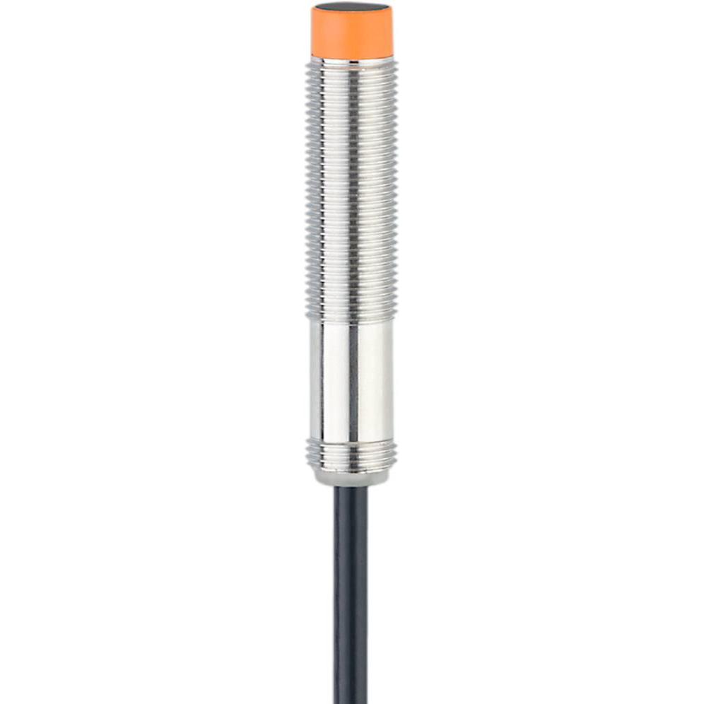 Ifm Electronic Sensore (Kit Elettronica), Modulo Elettronico