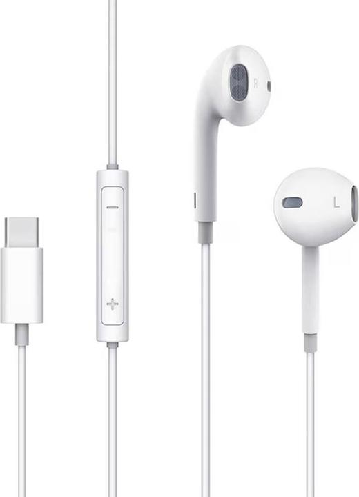 Immagine prodotto Mcdodo HP-6070 (Nessuna cancellazione del rumore, Cablato)