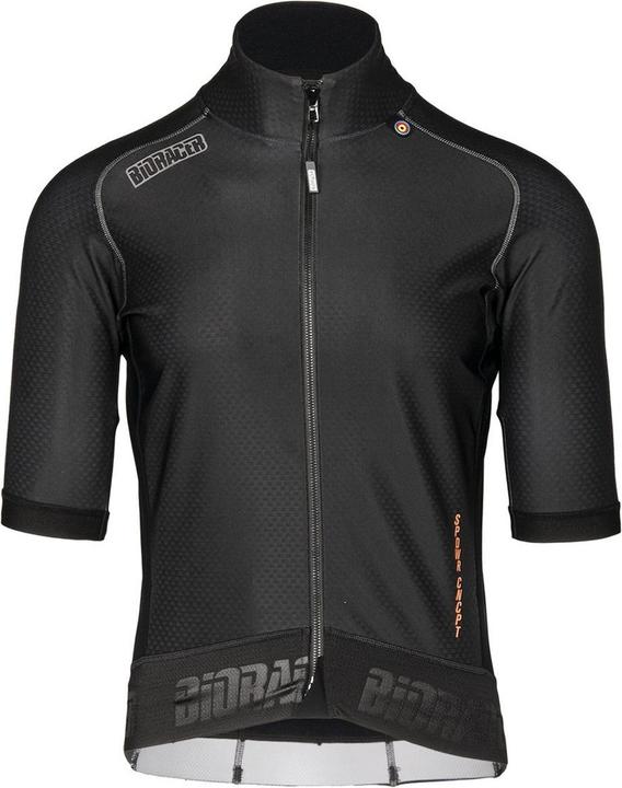 Produktbild Bioracer Concept Epic Tempest (M)