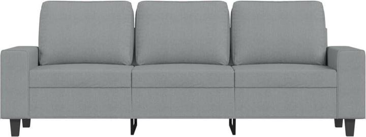 Produktbild vidaXL Artemeva (3-Sitzer)