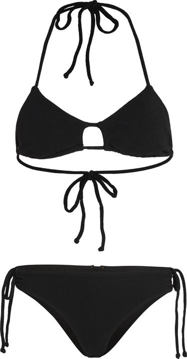 Actual product image O'Neill Women's Madrid Jensen Bikini Set (XL)