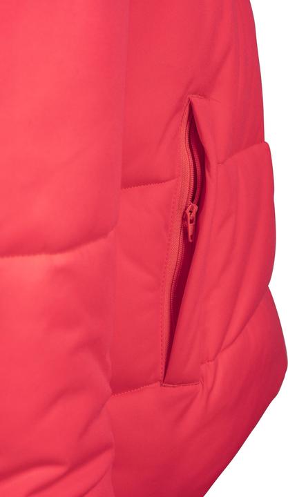 Produktbild Urban Classics Hooded 2-Tone Puffer Jacket (L)
