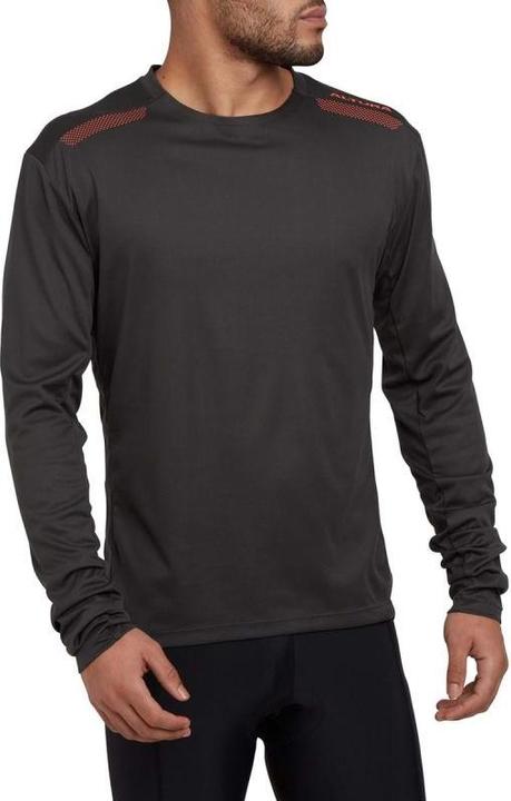 Image du produit Altura All Road Performance LS (M)