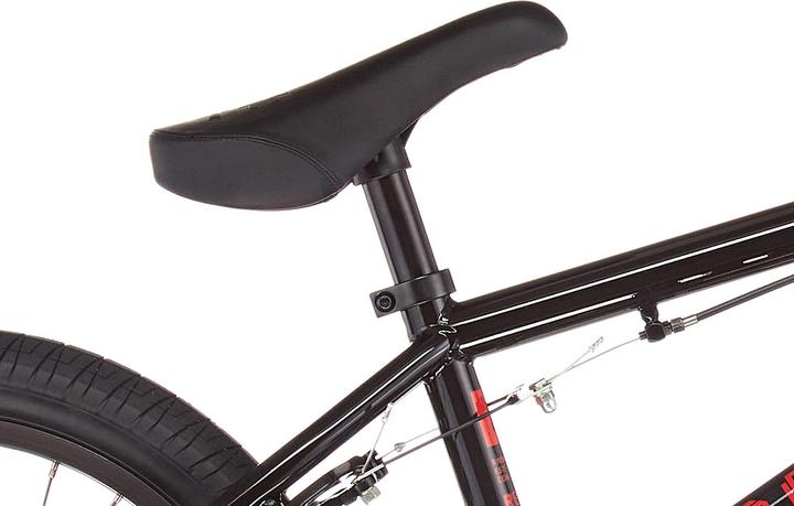 Produktbild Radio Bikes Revo (18")