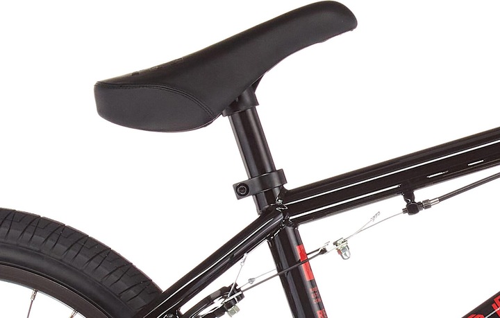Image du produit Radio Bikes révoquer (18")