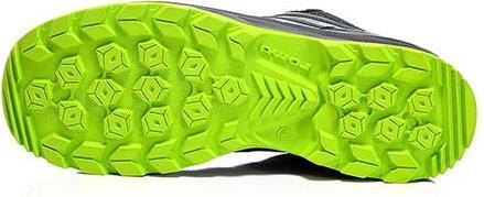 Produktbild Lowa LARROX Work GTX Low S3 (S3, 46)