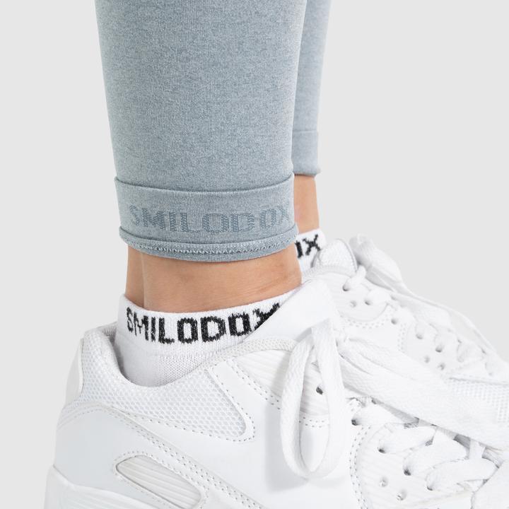 Immagine prodotto Smilodox Ghette Amaze Pro (M)