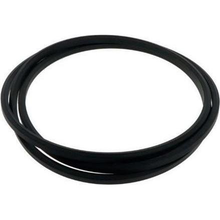 Optibelt, Zubehör Antriebstechnik, Doppelkeilriemen BB83 0,589 kg (Keilriemen)