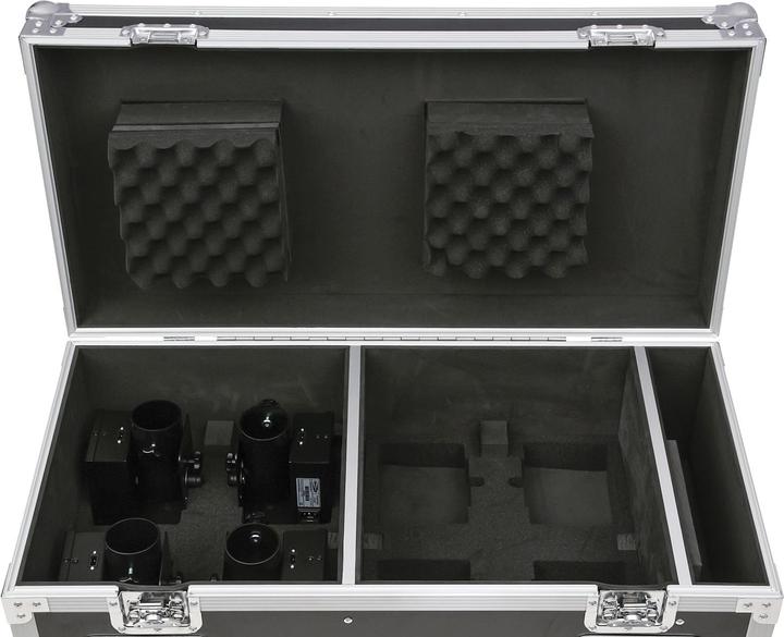 Produktbild DAP-Audio UCA-Shot1 (Universal)