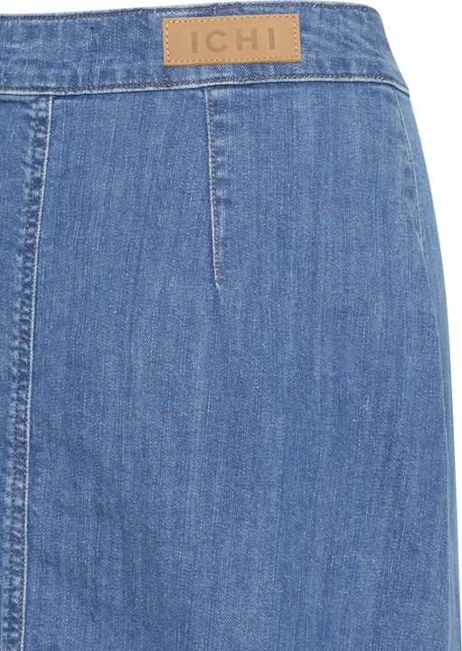 Produktbild Ichi Bonnies (38)