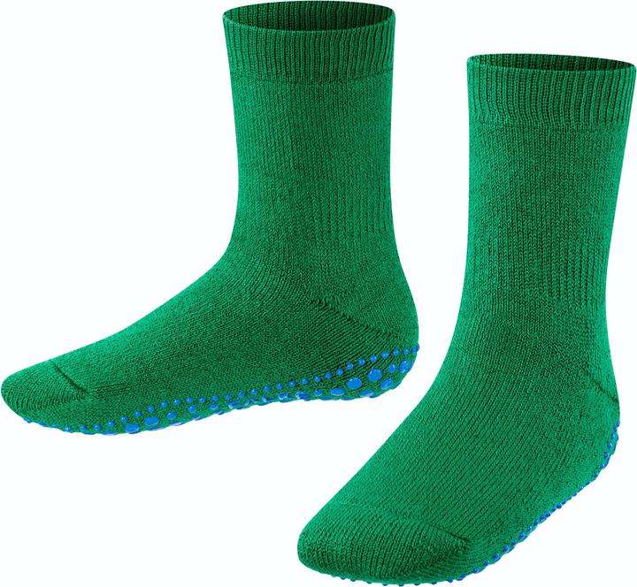grass green