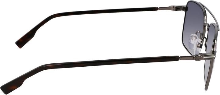 Produktbild Lacoste L264S 033