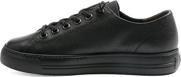 Actual product image Paul Green Sneaker (40.5)