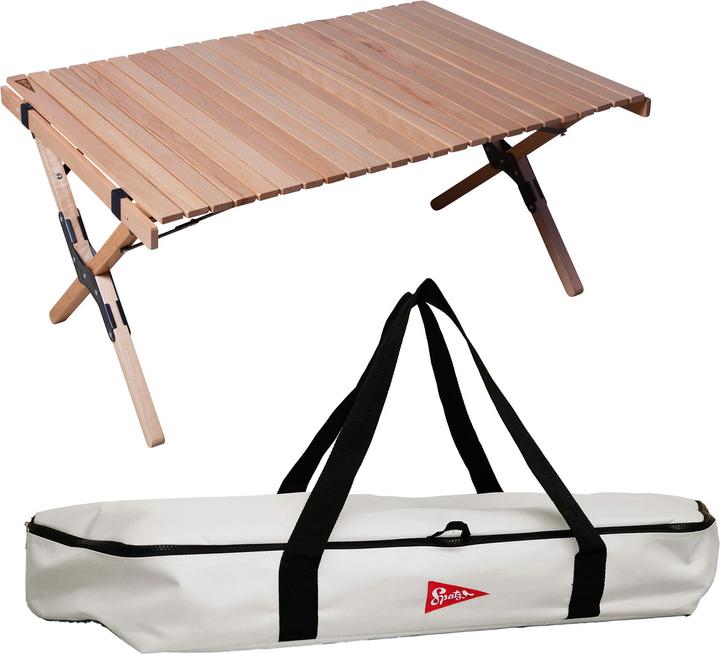 Actual product image Spatz Sandpiper