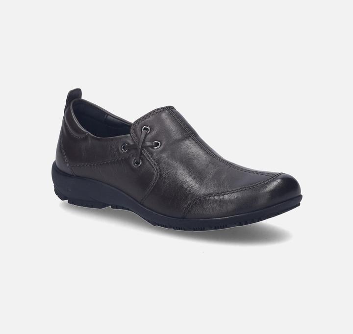 Produktbild Josef Seibel 87317-971 (36)