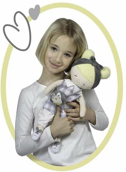 Productafbeelding DeCuevas Poppenwieg 34 x 50 x 55 cm