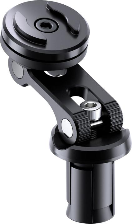 Image du produit Sp Connect Moto Stem Mount Pro