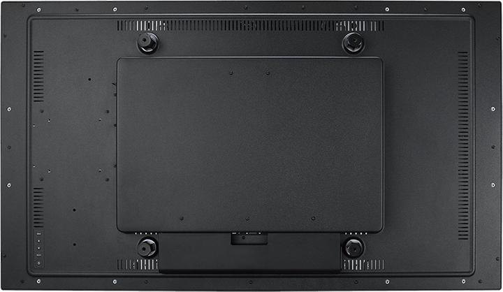 Produktbild AG neovo AG TX-4302 10 Point Touch (1920 x 1080 Pixel, 43")