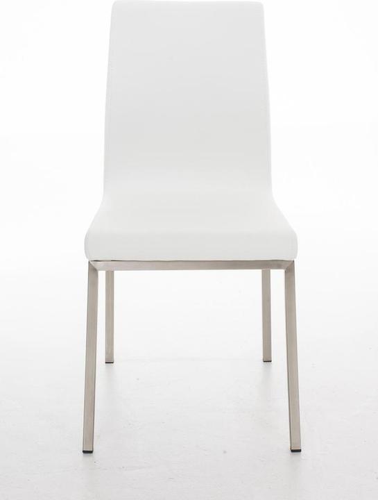 Image du produit CLP Colmar