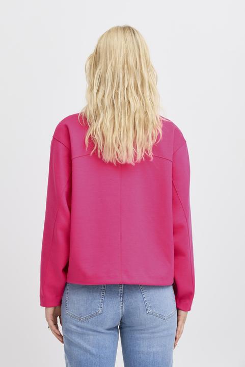 Actual product image Ichi Kate Neo (M)