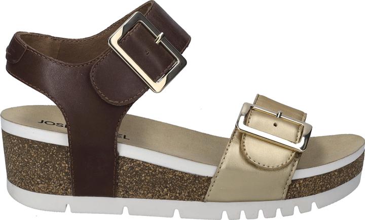 Actual product image Josef Seibel 83502-346 (41)