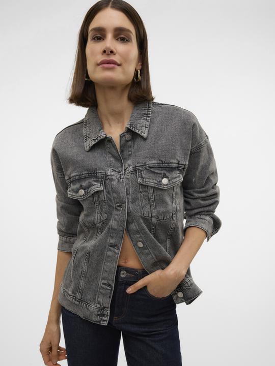 Immagine prodotto Vero Moda Giacca VMTESSA giacca in denim (XS)