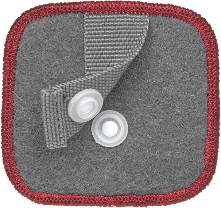 Immagine prodotto Lässig School Patches Set 3-teilig