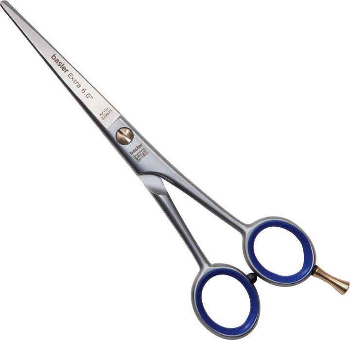 Image du produit Basler Ciseaux à cheveux Extra (15.24 cm)