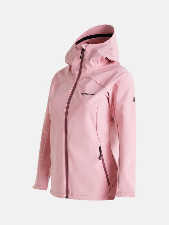 Produktbild Peak Performance Explore Hood Jacket (L)