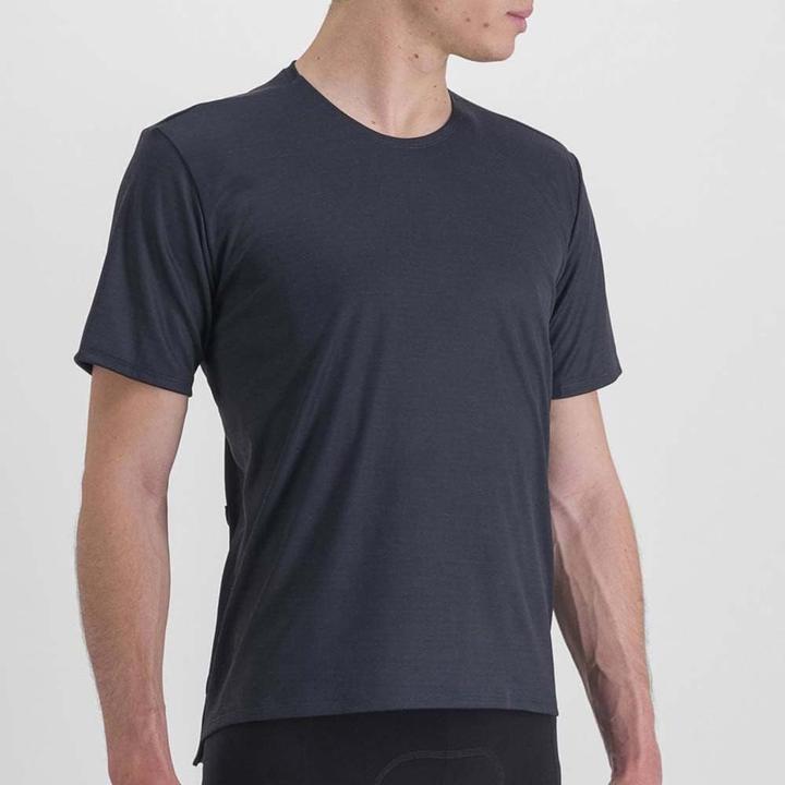 Produktbild Sportful Giara Tee (XL)