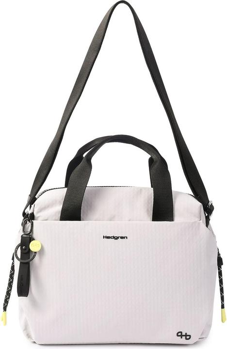 Immagine prodotto Hedgren Tomoko - Handtasche
