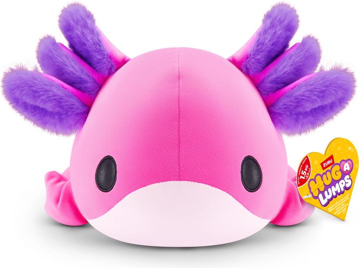 Produktbild Zuru Hug A Lumps - Medium S2 (1 Stück) (37.70 cm)