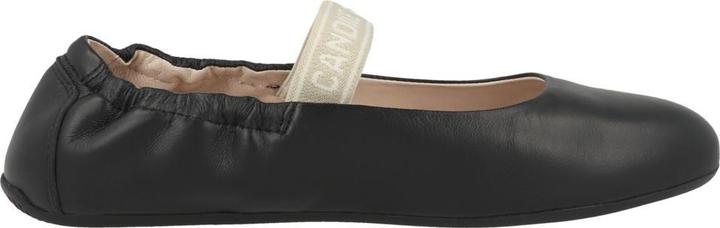 Produktbild Candice Cooper DAFNE DANCER 21 (37)