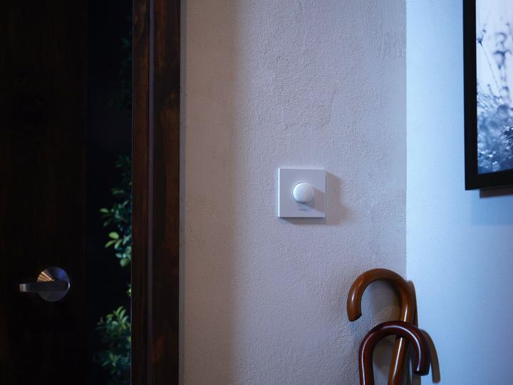 Immagine prodotto Philips Hue Pulsante intelligente