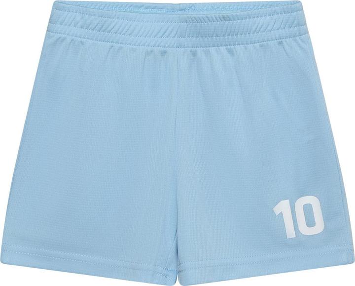 Image du produit Color Kids Sport Set Cerulean (152)