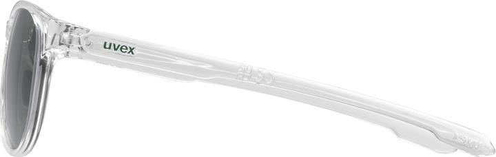 Image du produit Uvex LGL 53