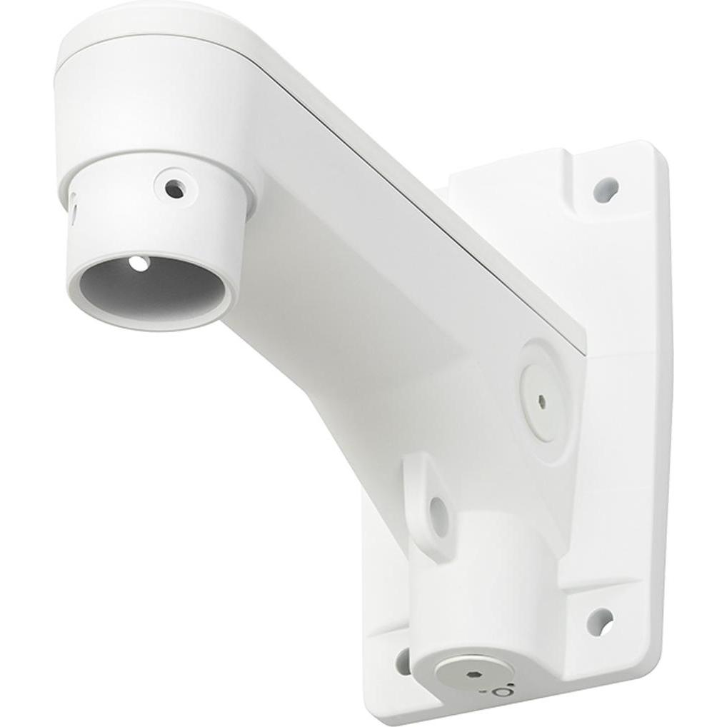 i-Pro IP Cam Accessories (Kit di montaggio), Accessori per telecamere di rete
