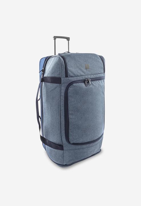 Image du produit Kipsta Essential (105 l)