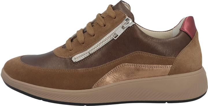 Immagine prodotto Kalea - Larghezza K (36.5)