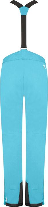 Produktbild Dare2b Skihosen Effused II Wasserfest (36)