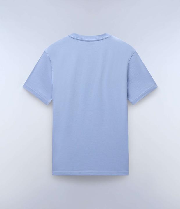 Produktbild Napapijri Iaato (M, XS)