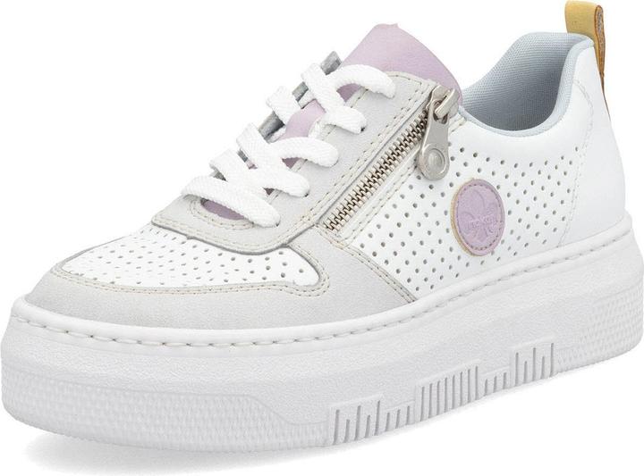 Image du produit Rieker M1905 - 58949 (40)