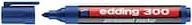 Immagine prodotto Edding Marcatore permanente 300 (Blu, 1.50 mm, 1 x)