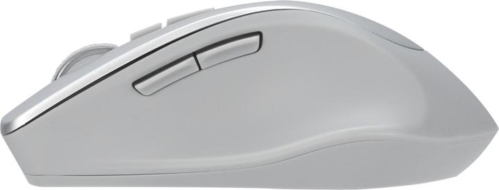 Image du produit ASUS Computer mouse WT425 MOUSE/SIL | (Sans fil)