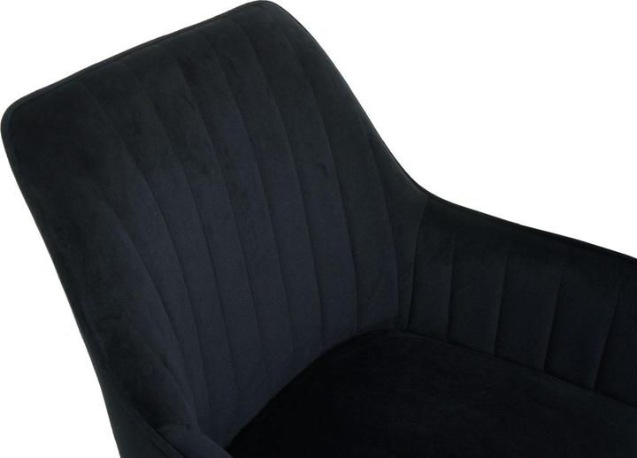 Produktbild Jamb Orient