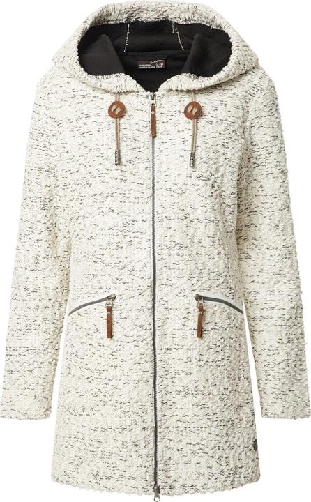 Immagine prodotto G.I.G.A DX Roshana