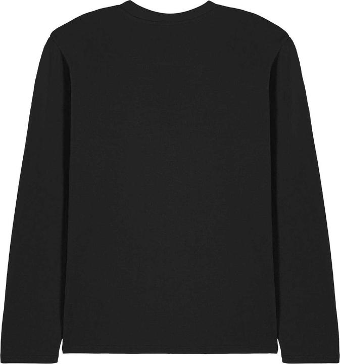 Produktbild Gildan TShirt Langärmlig (M)