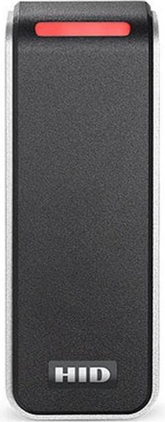 Image du produit HID Lecteur Multireader Signo 20 13,56 MHz et 125 kHz